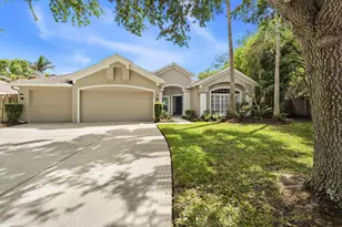 2622 SW Longboat Way, Palm City, FL 34990 - Photo 1