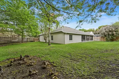 2622 SW Longboat Way, Palm City, FL 34990 - Photo 25