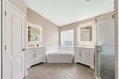 2622 SW Longboat Way, Palm City, FL 34990 - Photo 15