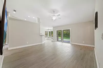 2622 SW Longboat Way, Palm City, FL 34990 - Photo 5