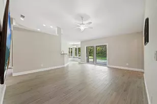 2622 SW Longboat Way, Palm City, FL 34990 - Photo 5