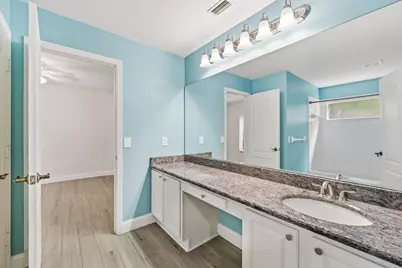 2622 SW Longboat Way, Palm City, FL 34990 - Photo 17