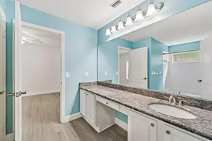 2622 SW Longboat Way, Palm City, FL 34990 - Photo 17