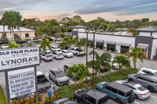 2622 SW Longboat Way, Palm City, FL 34990 - Photo 35