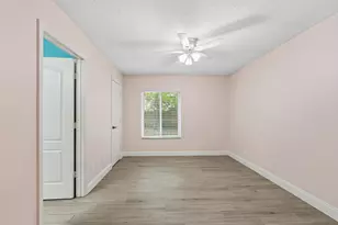 2622 SW Longboat Way, Palm City, FL 34990 - Photo 21