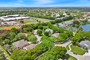 2622 SW Longboat Way, Palm City, FL 34990 - Photo 27