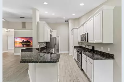 2622 SW Longboat Way, Palm City, FL 34990 - Photo 11