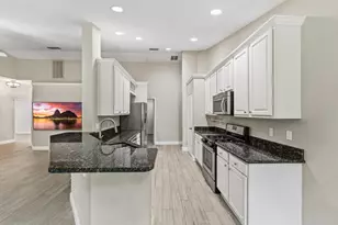 2622 SW Longboat Way, Palm City, FL 34990 - Photo 11