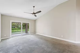 2622 SW Longboat Way, Palm City, FL 34990 - Photo 15