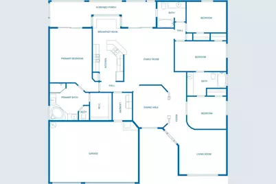 2622 SW Longboat Way, Palm City, FL 34990 - Photo 35