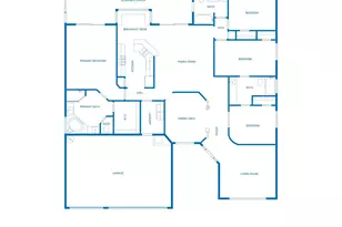 2622 SW Longboat Way, Palm City, FL 34990 - Photo 35