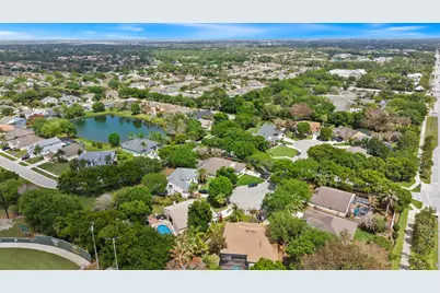 2622 SW Longboat Way, Palm City, FL 34990 - Photo 29