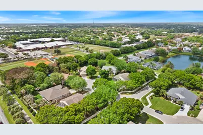 2622 SW Longboat Way, Palm City, FL 34990 - Photo 25