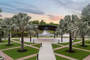 2622 SW Longboat Way, Palm City, FL 34990 - Photo 33