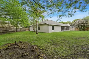 2622 SW Longboat Way, Palm City, FL 34990 - Photo 23