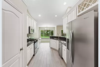 2622 SW Longboat Way, Palm City, FL 34990 - Photo 9