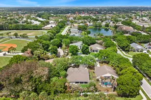 2622 SW Longboat Way, Palm City, FL 34990 - Photo 29