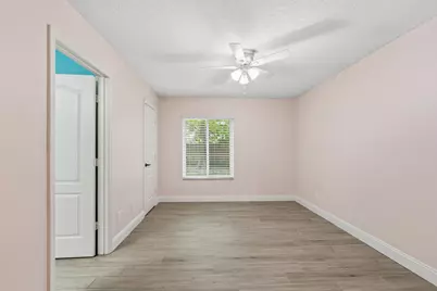 2622 SW Longboat Way, Palm City, FL 34990 - Photo 23