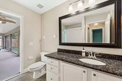 2622 SW Longboat Way, Palm City, FL 34990 - Photo 19