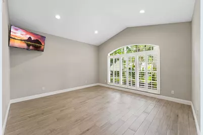 2622 SW Longboat Way, Palm City, FL 34990 - Photo 3