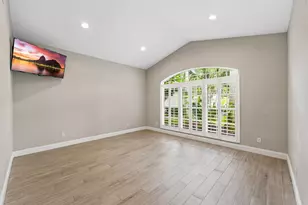 2622 SW Longboat Way, Palm City, FL 34990 - Photo 3