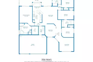 2622 SW Longboat Way, Palm City, FL 34990 - Photo 39
