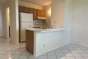 2401 Riverside Dr, Coral Springs, FL 33065 - Photo 9