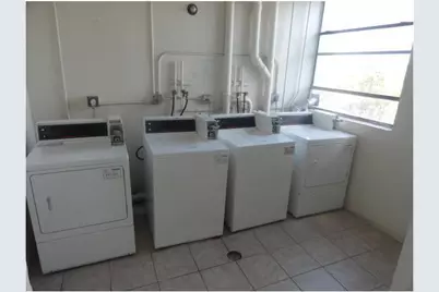 2401 Riverside Drive #308, Coral Springs, FL 33065 - Photo 13