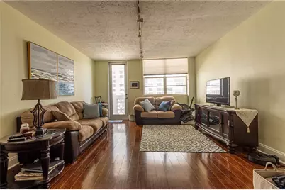 4250 Galt Ocean Drive #8j, Fort Lauderdale, FL 33308 - Photo 5