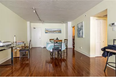 4250 Galt Ocean Drive #8j, Fort Lauderdale, FL 33308 - Photo 11