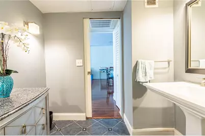 4250 Galt Ocean Drive #8j, Fort Lauderdale, FL 33308 - Photo 13