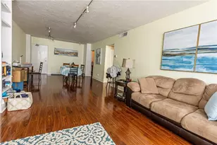 4250 Galt Ocean Dr, Fort Lauderdale, FL 33308 - Photo 9