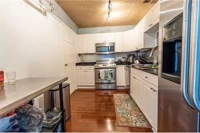 4250 Galt Ocean Drive #8j, Fort Lauderdale, FL 33308 - Photo 3