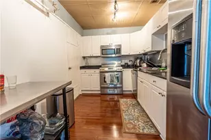 4250 Galt Ocean Dr, Fort Lauderdale, FL 33308 - Photo 3