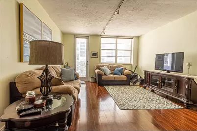 4250 Galt Ocean Drive #8j, Fort Lauderdale, FL 33308 - Photo 7