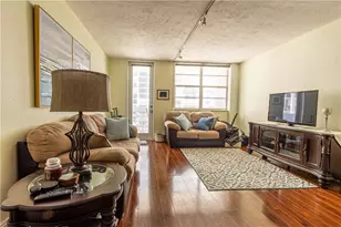 4250 Galt Ocean Dr, Fort Lauderdale, FL 33308 - Photo 7