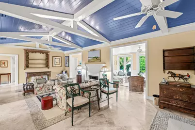 5555 N Ocean Boulevard, Boynton Beach, FL 33435 - Photo 3