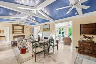 5555 N Ocean Blvd, Boynton Beach, FL 33435 - Photo 3