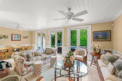 5555 N Ocean Boulevard, Boynton Beach, FL 33435 - Photo 5