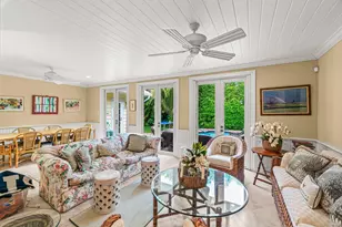 5555 N Ocean Blvd, Boynton Beach, FL 33435 - Photo 5