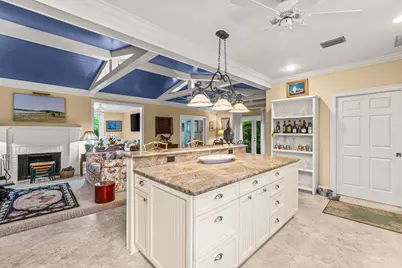 5555 N Ocean Boulevard, Boynton Beach, FL 33435 - Photo 9