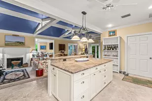 5555 N Ocean Blvd, Boynton Beach, FL 33435 - Photo 9