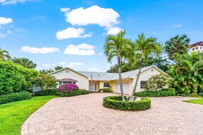 5555 N Ocean Boulevard, Ocean Ridge, FL 33435 - Photo 1