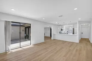 14757 Wildflower Ln, Delray Beach, FL 33446 - Photo 23