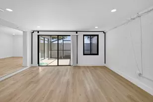 14757 Wildflower Ln, Delray Beach, FL 33446 - Photo 25