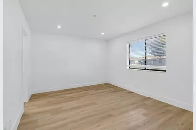 14757 Wildflower Lane, Delray Beach, FL 33446 - Photo 31