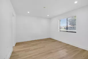 14757 Wildflower Ln, Delray Beach, FL 33446 - Photo 31