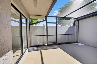 14757 Wildflower Lane, Delray Beach, FL 33446 - Photo 41