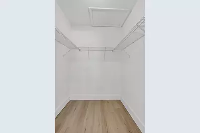 14757 Wildflower Lane, Delray Beach, FL 33446 - Photo 35