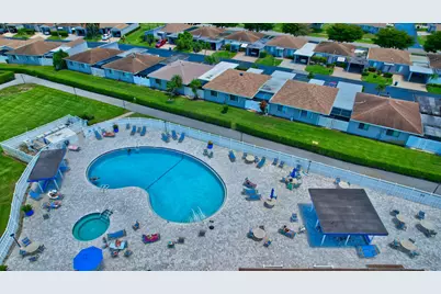 14757 Wildflower Lane, Delray Beach, FL 33446 - Photo 51